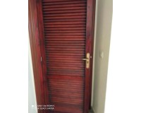 Venta - Loft - Guardamar del Segura - Pueblo