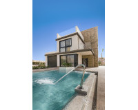 Venta - Modelo Silvia - Orihuela Costa
