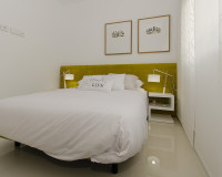 Venta - Modelo Silvia - Orihuela Costa