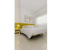 Venta - Modelo Silvia - Orihuela Costa