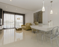 Venta - Modelo Silvia - Orihuela Costa