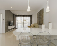 Venta - Modelo Silvia - Orihuela Costa