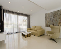 Venta - Modelo Silvia - Orihuela Costa