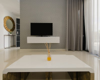 Venta - Modelo Silvia - Orihuela Costa