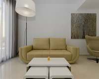 Venta - Modelo Silvia - Orihuela Costa