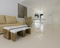 Venta - Modelo Silvia - Orihuela Costa