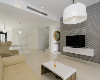Venta - Modelo Silvia - Orihuela Costa