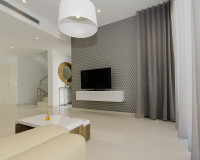 Venta - Modelo Silvia - Orihuela Costa