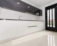 Venta - Modelo Silvia - Orihuela Costa