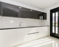 Venta - Modelo Silvia - Orihuela Costa
