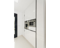 Venta - Modelo Silvia - Orihuela Costa