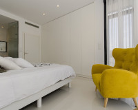 Venta - Modelo Silvia - Orihuela Costa
