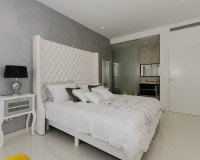 Venta - Modelo Silvia - Orihuela Costa