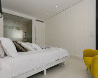 Venta - Modelo Silvia - Orihuela Costa