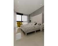 Venta - Modelo Silvia - Orihuela Costa