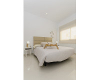 Venta - Modelo Silvia - Orihuela Costa