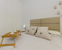Venta - Modelo Silvia - Orihuela Costa