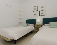 Venta - Modelo Silvia - Orihuela Costa