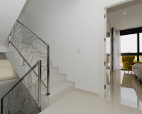 Venta - Modelo Silvia - Orihuela Costa