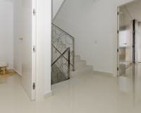 Venta - Modelo Silvia - Orihuela Costa