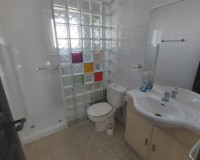 Venta -  - Orihuela Costa