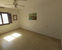 Venta -  - Orihuela Costa