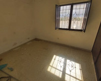 Venta -  - Orihuela Costa