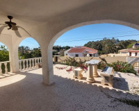 Venta -  - Orihuela Costa