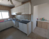 Venta -  - Orihuela Costa