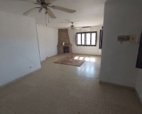 Venta -  - Orihuela Costa