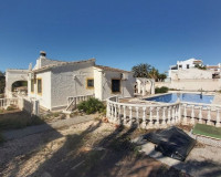 Venta -  - Orihuela Costa