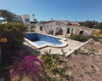 Venta -  - Orihuela Costa
