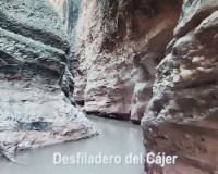Venta - Parcela / Terreno - Abanilla
