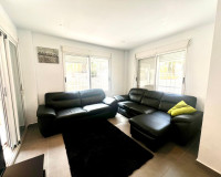 Venta - Planta baja - Torrevieja - TORREVIEJA