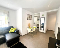 Venta - Planta baja - Torrevieja - TORREVIEJA