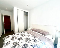 Venta - Planta baja - Torrevieja - TORREVIEJA