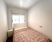 Venta - Planta baja - Torrevieja - TORREVIEJA