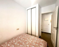 Venta - Planta baja - Torrevieja - TORREVIEJA