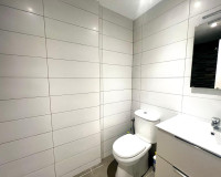Venta - Planta baja - Torrevieja - TORREVIEJA