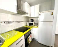Venta - Planta baja - Torrevieja - TORREVIEJA