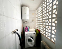 Venta - Planta baja - Torrevieja - TORREVIEJA