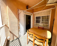 Venta - Planta baja - Torrevieja - TORREVIEJA