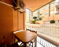 Venta - Planta baja - Torrevieja - TORREVIEJA