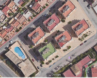 Venta - Planta baja - Torrevieja - TORREVIEJA