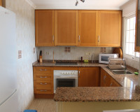 Venta - Quad - Algorfa - Montemar