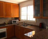 Venta - Quad - Algorfa - Montemar