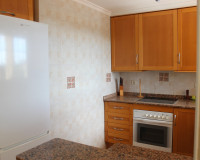 Venta - Quad - Algorfa - Montemar