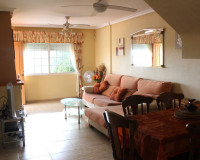 Venta - Quad - Algorfa - Montemar