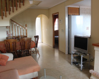 Venta - Quad - Algorfa - Montemar