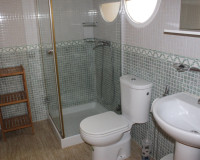 Venta - Quad - Algorfa - Montemar